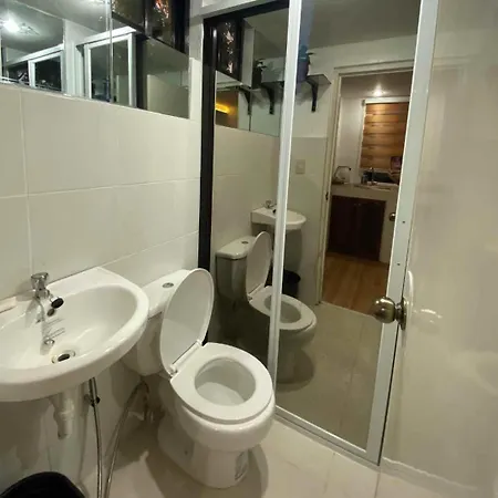 The River House - Loft Unit - Vigan Exterior photo