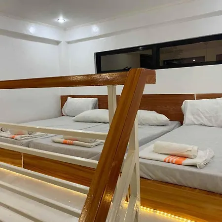 The River House - Loft Unit - Vigan Exterior photo